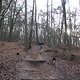 IMG 1523
