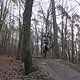 IMG 1445