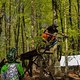 20160505-IMG 5703