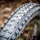 e13 TRS Tire Review-13