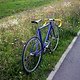 fixie0720161