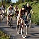 Critical Mass 1608 2281b