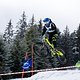 Bike and Snow Race, Bikepark Innsbruck/Muttereralmpark