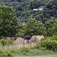 Gravity Mountainbike Magazine Jump It Contest by TSG Deutsche Freestyle Mountainbike Tour - DFMT Series