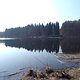 Tour Wandlitzsee Liepnitzsee