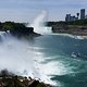Niagara Falls / Usa