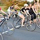 Critical Mass 1908 8211a