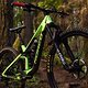 ENVE 200314IM2 1078