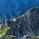 Karwendel 2020-08-015