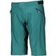Leatt Shorts MTB 2