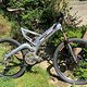 Mountain Cycle San Andreas - 10kg Version - IMG 6954