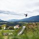 Crankworx Innsbruck 2020 Slopestyle Godziek c Samantha Saskia Dugon  Red Bull Content Pool