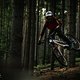 Wir testen regelmäßig die aktuellsten Modelle und dürfen viele Downhill-Bikes schon vor dem Verkaufsstart gen Tal bewegen