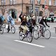 Klimastreik Nuernberg 2103 7598b