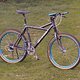 Cannondale Delta-V600