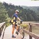 Sakae Litage anno 1992