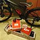 Umbau 2019 Sohnemann (8) Bike