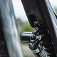 rockshox-produkt-5085