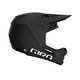 giro-insurgent-spherical-dirt-helmet-matte-black-right