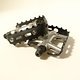 PD 11-Shimano-PD-M730 (2)