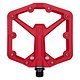 Crankbrothers Stamp 1, Large Red