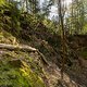 20230506-10L Trutnov