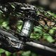 e13 Sidekick-Nabe 2025 – Neuvorstellung und Test