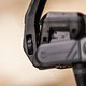 Magura-Gustav-Pro-9446
