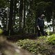 Dakotah Norton ist kein allzu großer Fan der Strecke, auch wenn er die Gegend rund um Les Gets und Morzine liebt