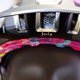 Das Design erstreckt sich von Goggles über Helme …