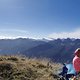 IMG 20241020 134938
