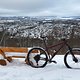 Snowride Badze