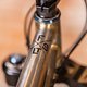 Scar Cycles-24