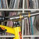 Serotta ATi Moots Vorbau