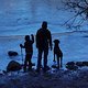 IMG 20241117 095212-EDIT