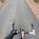 Sonntagmorgenrunde 🚲