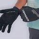 Dünn und atmungsaktiv: Die Lightech Handschuhe für 34,70 € (UVP).