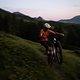 met-revo-mips-mtb-helmet-action-lifestyle-30