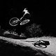 BikeFilmTour Anytime Swiss Segment image05 ©Hanna-Retz-Photography