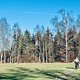 Winterpokal-Aktivität