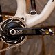 MTBNews25 Araxa1 ERichardsBike-7446