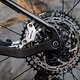 MTBNews25 Araxa1 SMaxwellBike-8860
