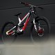 Zerode-Eleonora-Farina-3062