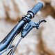 PP-Tyee-Product-MY25-eignerframes DSC7237