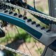 PP-Tyee-Product-MY25-eignerframes DSC6653