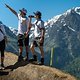 Wie man cool aussieht? Die Elite-Abteilung des Santa Cruz Syndicate machts vor.