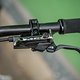 Shimano XTR-45