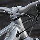 Leatt-MY25-MTB byRupertFowler RZ96499
