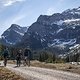 Mountainbike