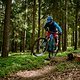 KL Bikes Testival 2024 36
